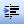 Increase Indent button