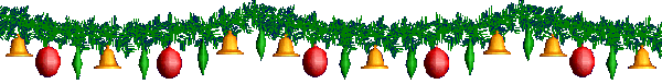 garland